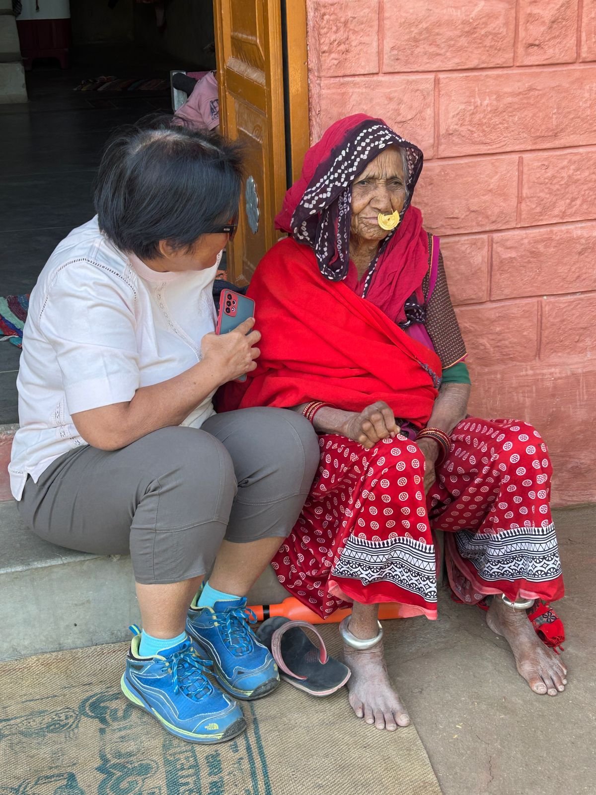 Go My Journey Gallery Image 117